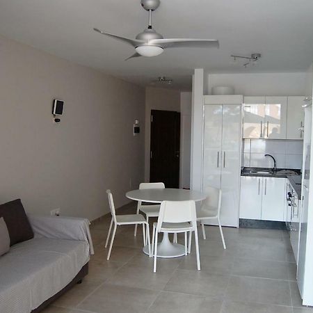 Paradise Court Las Americas Wifi Pool 25 Costa Adeje  ภายนอก รูปภาพ